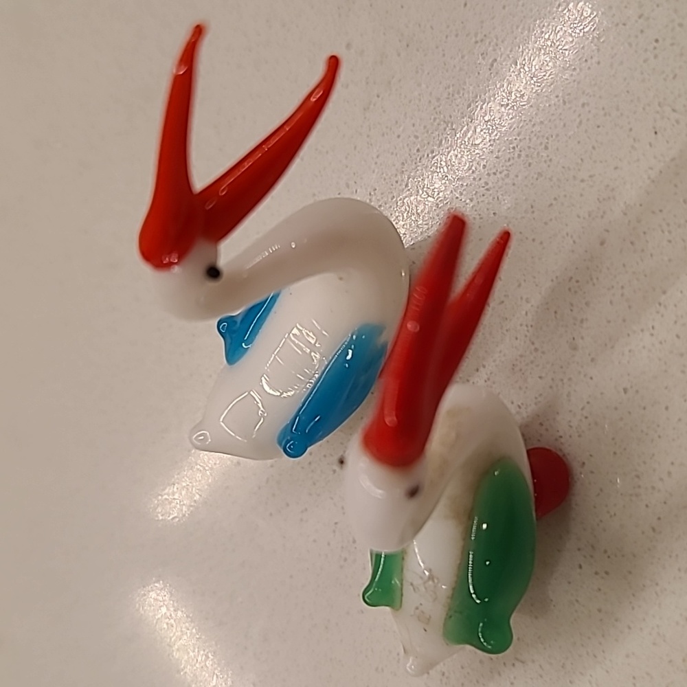 Pelican Bird bundle